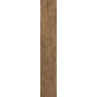 Porcelanato Gaudi 1.42m² 20X120 legno carvalho acetinado