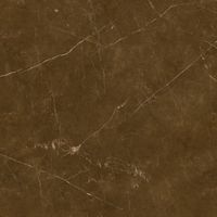 Porcelanato Gaudi 1.93m² 80x80 armani brown polido