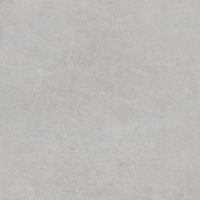 Porcelanato Gaudi 1.93m² 80x80 Broadway grey Polido