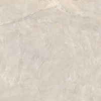 Porcelanato Gaudi 1.93m² 80x80 veja beige polido