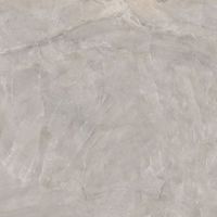 Porcelanato Gaudi 1.93m² 80x80 veja dark grey Polido