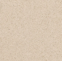 Porcelanato Gaudi 1.80m² 60x60 Terraza Classic Polido 81671