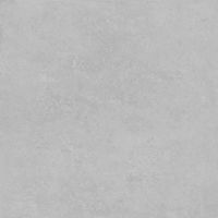Porcelanato Gaudi 1.98m² 81x81 Broadway grey acetinado