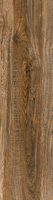Piso Lume 2.20m² 31x120 Cerato Acetinado Liso