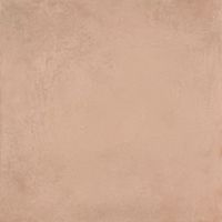 Porcelanato Helena 2.07m² 83x83 Affeto acetinado Porcelanato Helena 2.07m² 83x83 Affeto acetinado