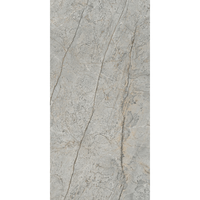 Porcelanato helena 2,20m² 61x120 Mantra polido