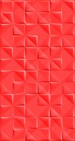 Piso Lume2,25m² 63x120 Prisma red plus retificado