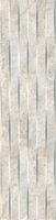 Piso Lume 1.80m² 22x90 santorine plus