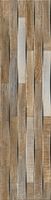 Piso Lume 1.80m² 22x90 trama plus