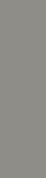 Revestimento Ceral 1.03m² 10x38 innova grey
