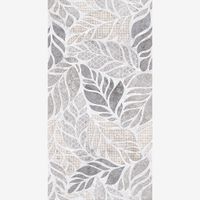 Piso Legacy 2m² 32x62 Rf-32Hda57