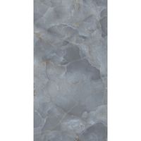 Porcelanato Gaudi 2,15m² 60x119 positano acqua polido