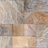 Piso Legacy 2m² 41x41 Rf-41Hda05