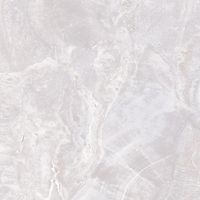 Piso Legacy 2m² 41x41 Rf-41Hda07