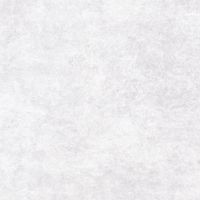Piso Legacy 2m² 50x50 Rf-50Hda74