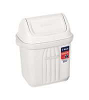 Lixeira Atlas Pia 6.5lt Rf-At2780