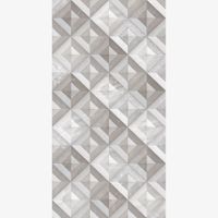 Piso Legacy 2m² 32x62 Rf-32Hda41