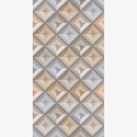 Piso Legacy 2m² 32x62 Rf-32Hda42