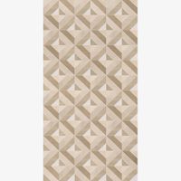 Piso Legacy 2m² 32x62 Rf-32Hda43
