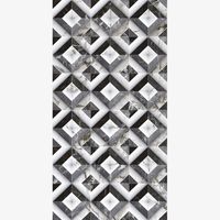 Piso Legacy 2m² 32x62 Rf-32Hda44