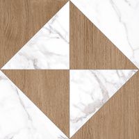 Piso Legacy 2m² 50x50 Rf-50Hda77