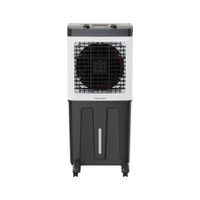 Climatizador de 80 litros pro clin Ventisol 127v branco/preto