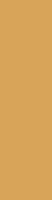 Revestimento Ceral 1.03m² 10x38 Innova Mustard