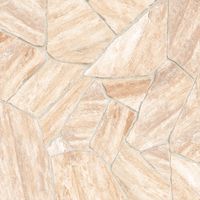 Piso triunfo 3,43m² 70x70 retificado R7035 extra