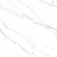 Porcelanato Helena 2,07m² 83x83 Zen acetinado