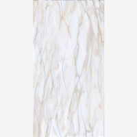 Piso Legacy 2m² 32x62 Rf-32hda64