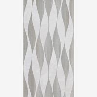 Piso Legacy 2m² 32x62 Rf-32hda65