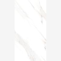 Piso legacy 2m² 32x62 RF-32HDA66