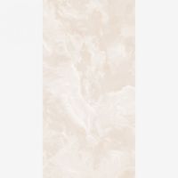 Piso legacy 2m² 32x62 RF-32HDA67