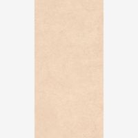 Piso Legacy 2m² 32x62 Rf-32hda68