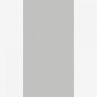Piso Legacy 2m² 32x62 Rf 32A26