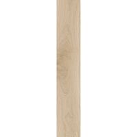 Porcelanato gaudi 1,42m² 20x120 nube marfim acetinado