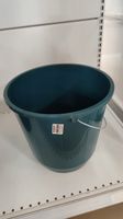 Balde Arqplast Azul Alça Ferro 10 Lt Rf Bf10