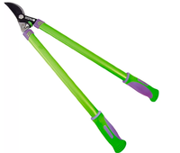Tesoura Corta Galho 700mm Rf-605068 Palisad