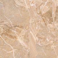Piso triunfo 2,62m² 80x80 HD pietra Polido