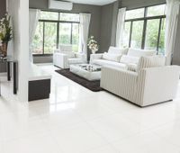 Piso Triunfo 3.50m² 70x70 Rf-70111