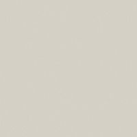 Piso Incefra 2.13m² 73x73 Rf-PPI70040R Polido