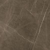 Piso Incefra 2.13m² 73x73 Rf-PPI70820R Polido