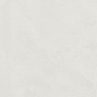 Piso Incefra 2.13m² 73x73 Rf-PPI71000R Polido