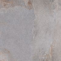 Porcelanato Helena 2.07m² 83x83 Vision Gray Rf-830036 Rústico