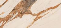 Porcelanato Helena 2.98m² 82x182 Aura Fresh Polido 180110
