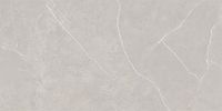 Porcelanato Helena 2.25m² 62x121 Splendor Grigio Rf-120010 Acetinado