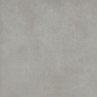 Piso Incefra 2.19m² 74x74 Rf-PHD70180R Retificado