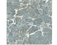 Piso Incefra 2.13m² 73x73 RF PPI70810R Polido