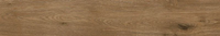 Porcelanato Helena 2.19m² 20x121 Teca Imbuia Rustico 200031