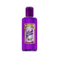 Odorizante Mogilandi Lavanda 140ml